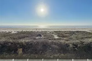 115A Mar Vista Ct, Surfside Beach, TX 77541 - Photo 4