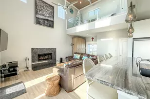 115A Mar Vista Ct, Surfside Beach, TX 77541 - Photo 8