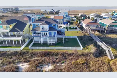 115A Mar Vista Court, Surfside Beach, TX 77541 - Photo 46