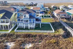 115A Mar Vista Ct, Surfside Beach, TX 77541 - Photo 46