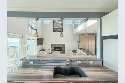 115A Mar Vista Court, Surfside Beach, TX 77541 - Photo 10