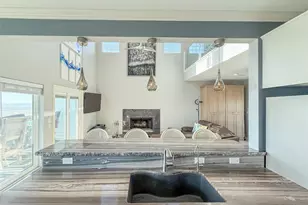 115A Mar Vista Ct, Surfside Beach, TX 77541 - Photo 10