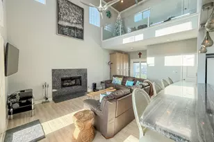 115A Mar Vista Ct, Surfside Beach, TX 77541 - Photo 6