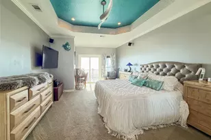 115A Mar Vista Ct, Surfside Beach, TX 77541 - Photo 16