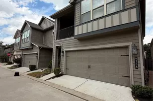 9308 Serenity Park Dr, Houston, TX 77080 - Photo 2