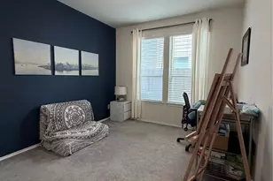 9308 Serenity Park Dr, Houston, TX 77080 - Photo 20