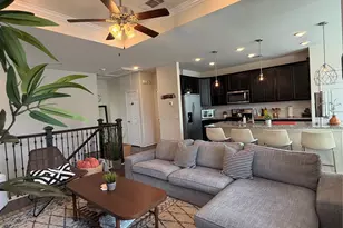 9308 Serenity Park Dr, Houston, TX 77080 - Photo 8