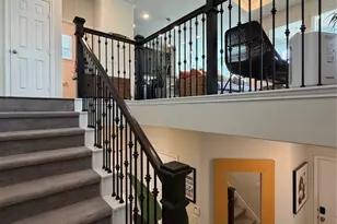 9308 Serenity Park Dr, Houston, TX 77080 - Photo 4