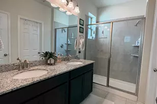 9308 Serenity Park Dr, Houston, TX 77080 - Photo 18