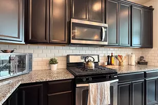 9308 Serenity Park Dr, Houston, TX 77080 - Photo 14