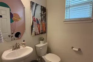 9308 Serenity Park Dr, Houston, TX 77080 - Photo 16