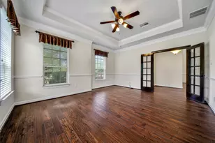 15219 Beisert Cir, Magnolia, TX 77355 - Photo 6