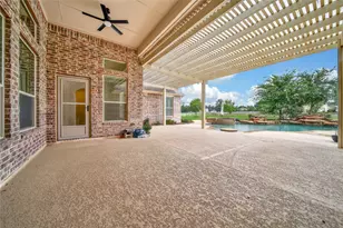 15219 Beisert Cir, Magnolia, TX 77355 - Photo 26