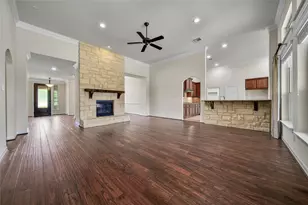 15219 Beisert Cir, Magnolia, TX 77355 - Photo 10