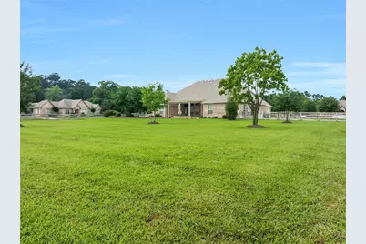 15219 Beisert Circle, Magnolia, TX 77355 - Photo 32