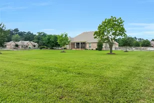 15219 Beisert Cir, Magnolia, TX 77355 - Photo 32