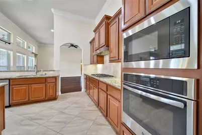 15219 Beisert Circle, Magnolia, TX 77355 - Photo 12