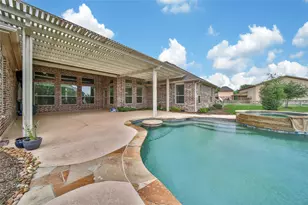 15219 Beisert Cir, Magnolia, TX 77355 - Photo 30