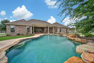 15219 Beisert Cir, Magnolia, TX 77355 - Photo 1