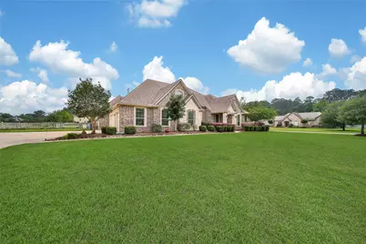 15219 Beisert Circle, Magnolia, TX 77355 - Photo 36