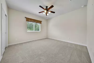 15219 Beisert Circle, Magnolia, TX 77355 - Photo 22