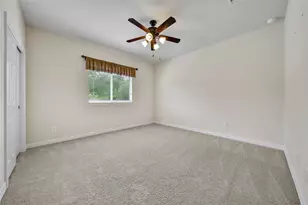 15219 Beisert Cir, Magnolia, TX 77355 - Photo 22