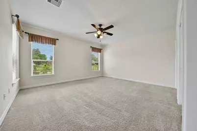 15219 Beisert Circle, Magnolia, TX 77355 - Photo 20