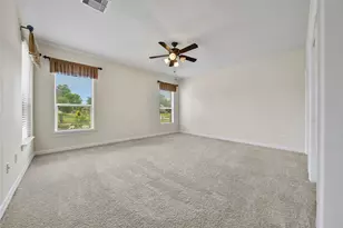 15219 Beisert Cir, Magnolia, TX 77355 - Photo 20