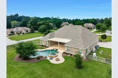 15219 Beisert Circle, Magnolia, TX 77355 - Photo 34