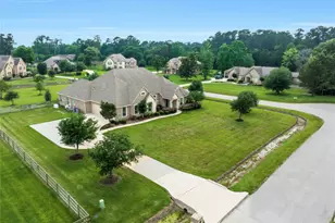 15219 Beisert Cir, Magnolia, TX 77355 - Photo 4