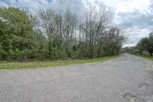 Tbd Windswept Way, Willis, TX 77378 - Photo 8