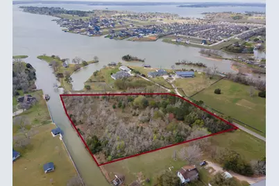 Tbd Windswept Way, Willis, TX 77378 - Photo 2