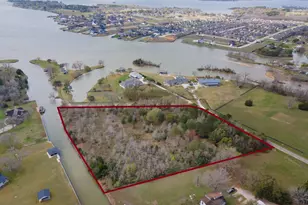 Tbd Windswept Way, Willis, TX 77378 - Photo 2