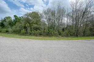 Tbd Windswept Way, Willis, TX 77378 - Photo 6