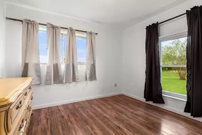 318 County Road 296D, Alvin, TX 77511 - Photo 18