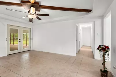 318 County Road 296D, Alvin, TX 77511 - Photo 6
