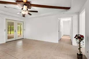 318 County Rd 296D, Alvin, TX 77511 - Photo 6