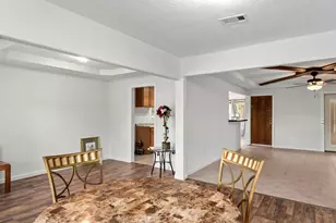 318 County Rd 296D, Alvin, TX 77511 - Photo 12