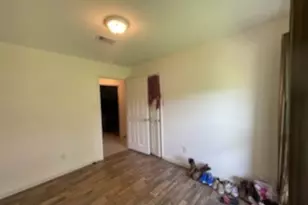 318 County Rd 296D, Alvin, TX 77511 - Photo 10