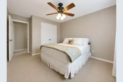 14710 Hoya Court, Houston, TX 77070 - Photo 34