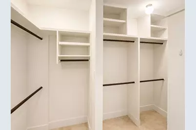 14710 Hoya Court, Houston, TX 77070 - Photo 28