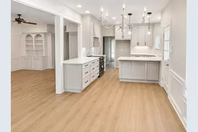 14710 Hoya Court, Houston, TX 77070 - Photo 6