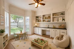 14710 Hoya Ct, Houston, TX 77070 - Photo 18