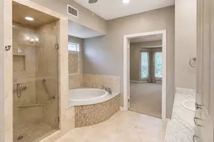 14710 Hoya Ct, Houston, TX 77070 - Photo 24
