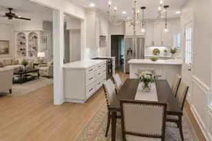 14710 Hoya Ct, Houston, TX 77070 - Photo 2