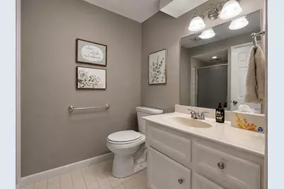 14710 Hoya Court, Houston, TX 77070 - Photo 36