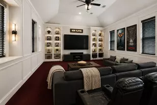 14710 Hoya Ct, Houston, TX 77070 - Photo 22