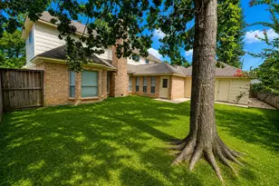 14710 Hoya Ct, Houston, TX 77070 - Photo 38