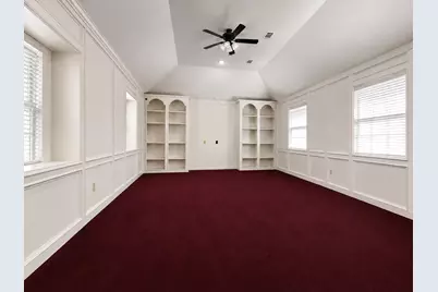 14710 Hoya Court, Houston, TX 77070 - Photo 22