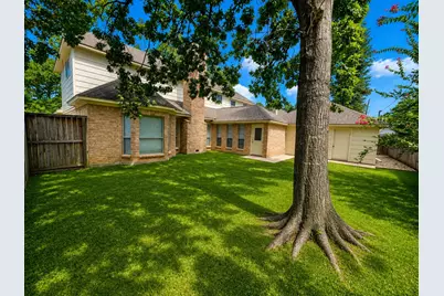 14710 Hoya Court, Houston, TX 77070 - Photo 38